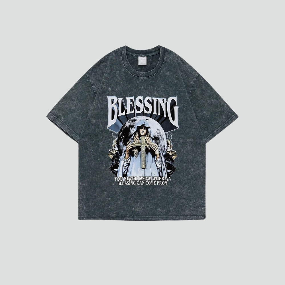 Blessing Tee