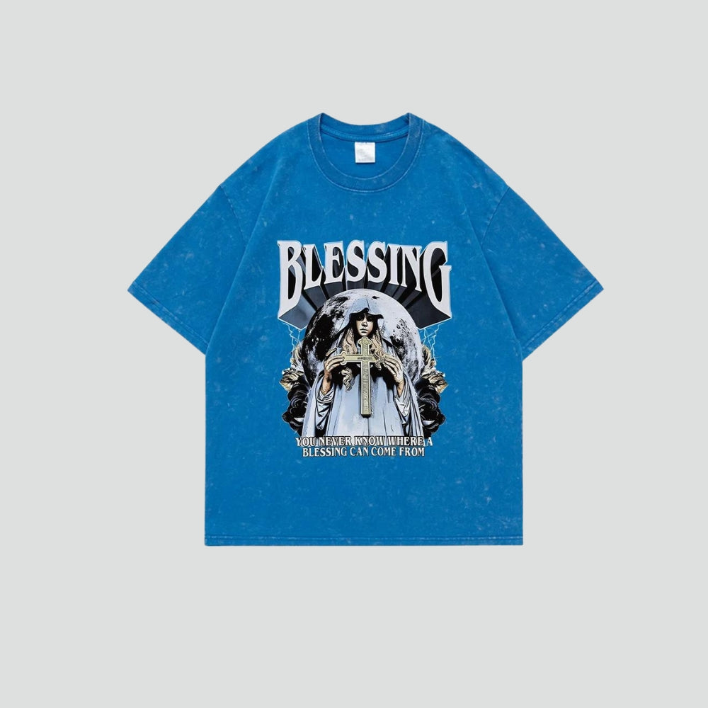 Blessing Tee