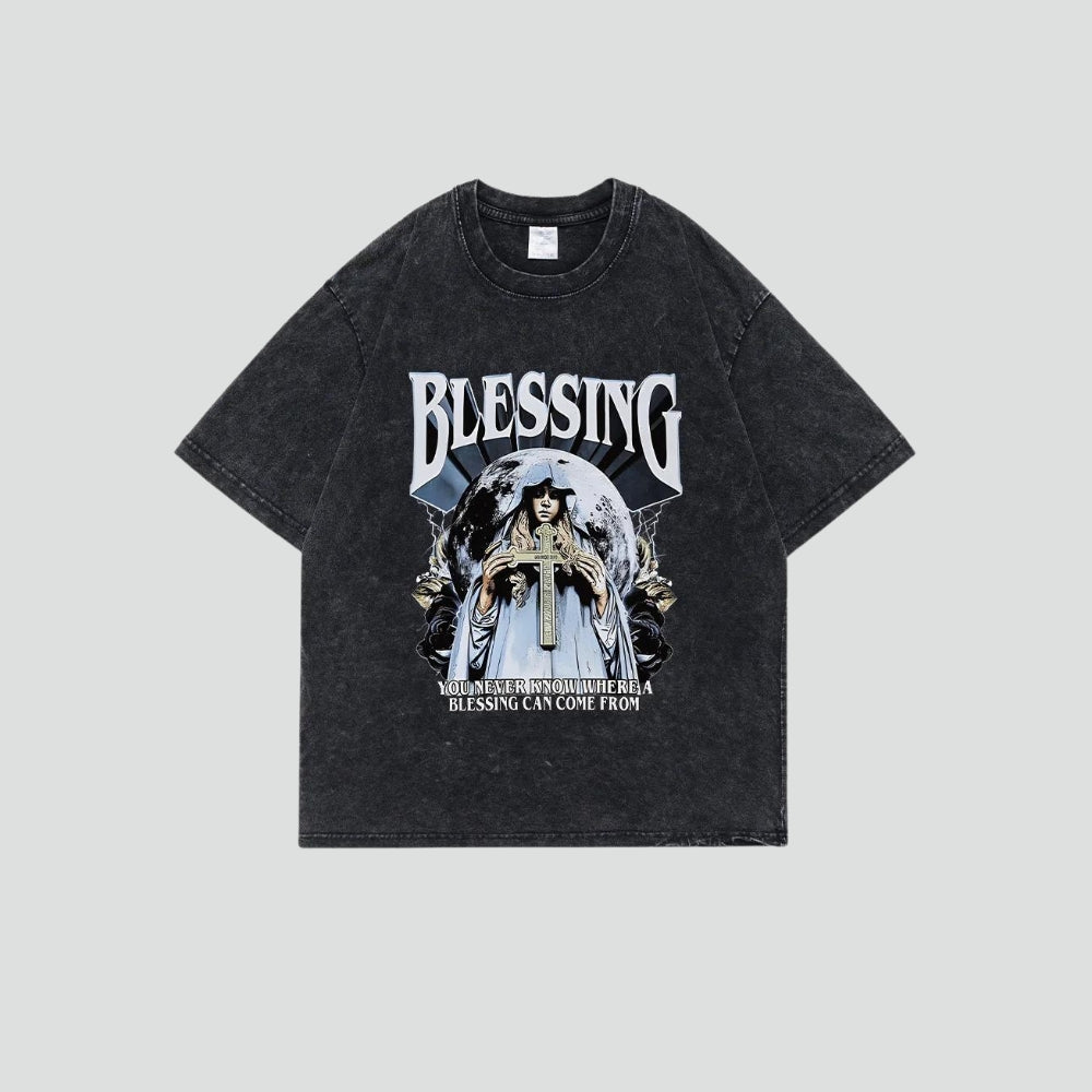 Blessing Tee